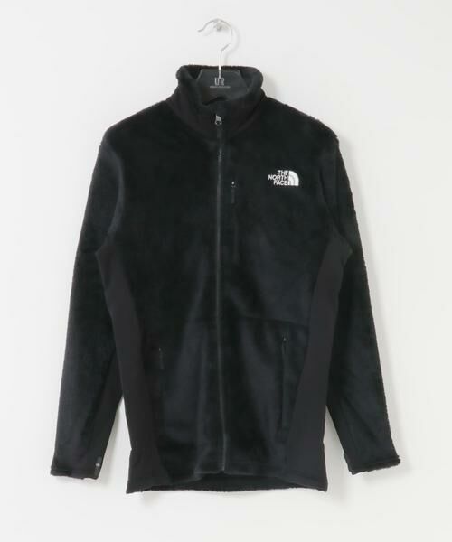 URBAN RESEARCH/アーバンリサーチ THE NORTH FACE ZI Versa Mid Jacket ブラック M URBAN RESEARCH/アーバンリサーチ THE NORTH FACE ZI Versa Mid Jacket ブラック M