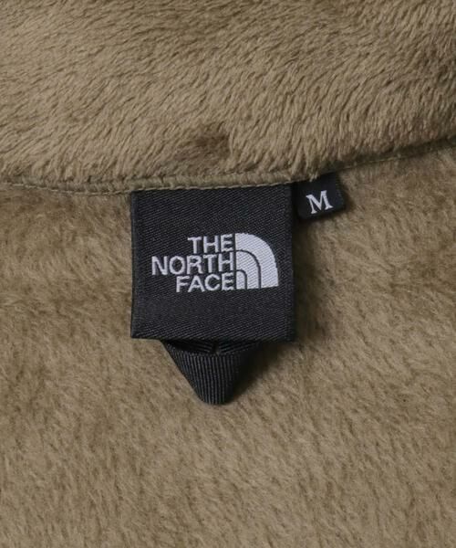 URBAN RESEARCH / アーバンリサーチ その他アウター | THE NORTH FACE　ZI Versa Mid Jacket | 詳細18