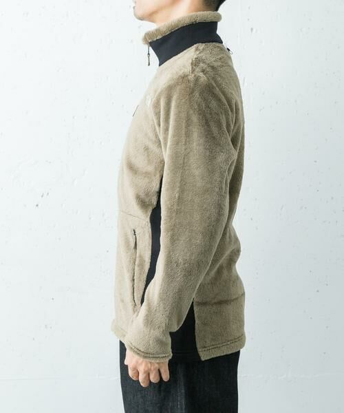 URBAN RESEARCH / アーバンリサーチ その他アウター | THE NORTH FACE　ZI Versa Mid Jacket | 詳細10