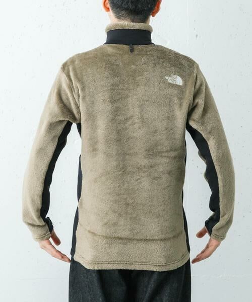 URBAN RESEARCH / アーバンリサーチ その他アウター | THE NORTH FACE　ZI Versa Mid Jacket | 詳細11