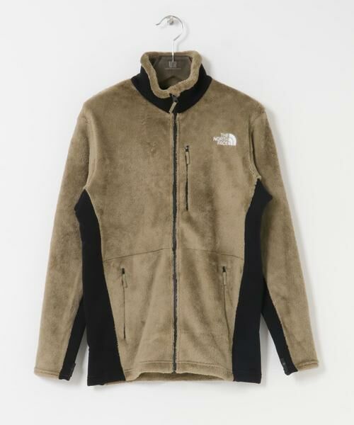 URBAN RESEARCH / アーバンリサーチ その他アウター | THE NORTH FACE　ZI Versa Mid Jacket | 詳細12