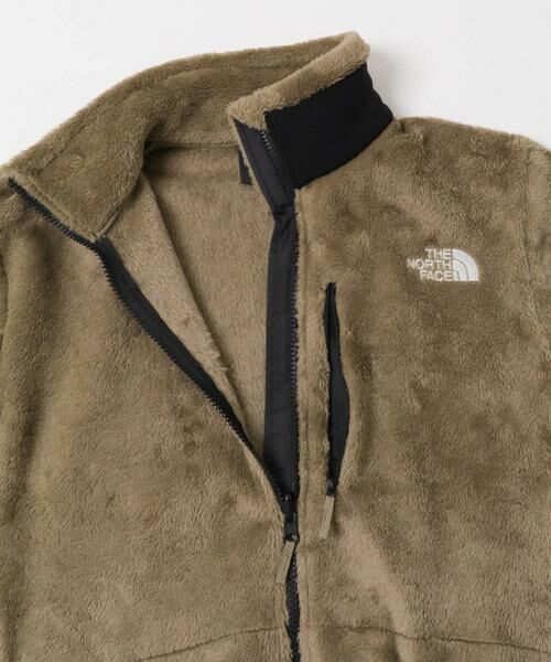 URBAN RESEARCH / アーバンリサーチ その他アウター | THE NORTH FACE　ZI Versa Mid Jacket | 詳細13