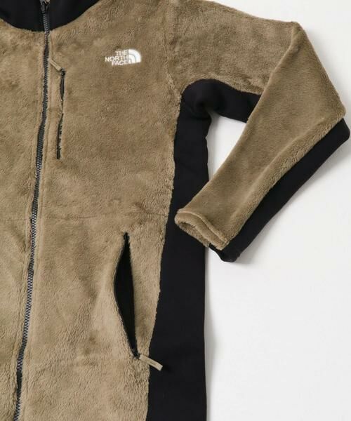 URBAN RESEARCH / アーバンリサーチ その他アウター | THE NORTH FACE　ZI Versa Mid Jacket | 詳細14