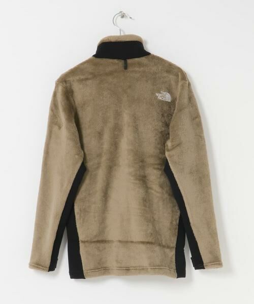 URBAN RESEARCH / アーバンリサーチ その他アウター | THE NORTH FACE　ZI Versa Mid Jacket | 詳細15