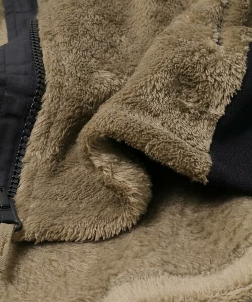 URBAN RESEARCH / アーバンリサーチ その他アウター | THE NORTH FACE　ZI Versa Mid Jacket | 詳細16