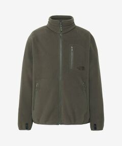 URBAN RESEARCH / アーバンリサーチ その他アウター | THE NORTH FACE　Field Fleece Jacket