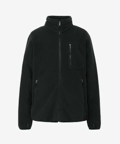 URBAN RESEARCH / アーバンリサーチ その他アウター | THE NORTH FACE　Field Fleece Jacket