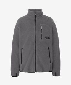 URBAN RESEARCH / アーバンリサーチ その他アウター | THE NORTH FACE　Field Fleece Jacket