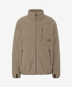 URBAN RESEARCH / アーバンリサーチ その他アウター | THE NORTH FACE　Field Fleece Jacket