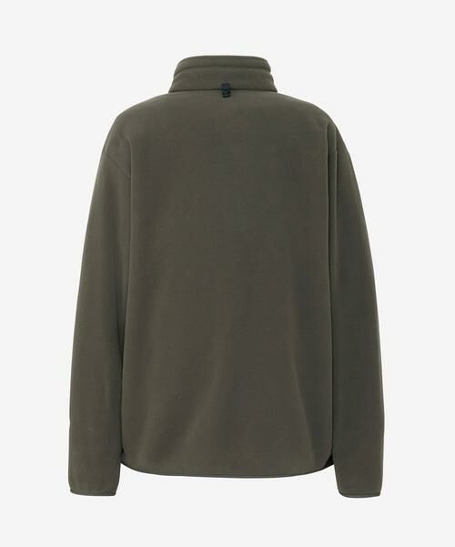 URBAN RESEARCH / アーバンリサーチ その他アウター | THE NORTH FACE　Field Fleece Jacket | 詳細2