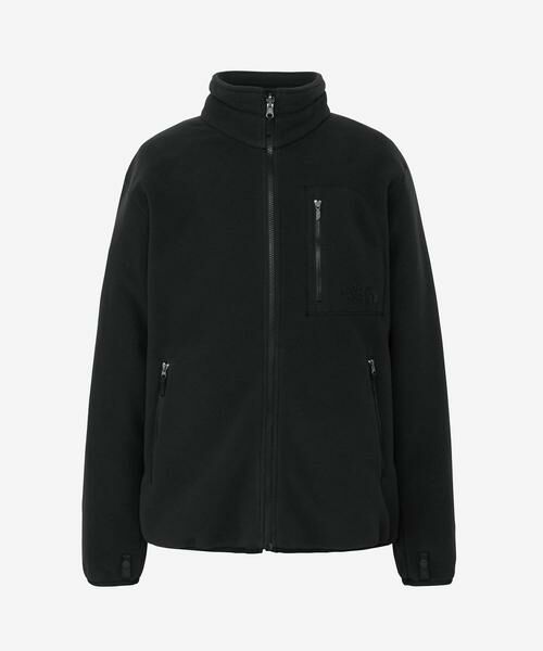 URBAN RESEARCH / アーバンリサーチ その他アウター | THE NORTH FACE　Field Fleece Jacket | 詳細3