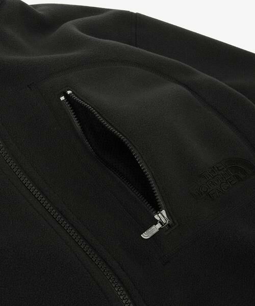 URBAN RESEARCH / アーバンリサーチ その他アウター | THE NORTH FACE　Field Fleece Jacket | 詳細4