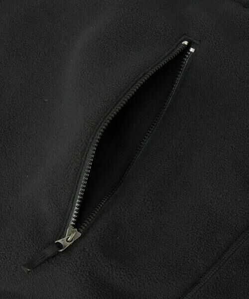 URBAN RESEARCH / アーバンリサーチ その他アウター | THE NORTH FACE　Field Fleece Jacket | 詳細5