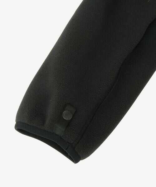 URBAN RESEARCH / アーバンリサーチ その他アウター | THE NORTH FACE　Field Fleece Jacket | 詳細6
