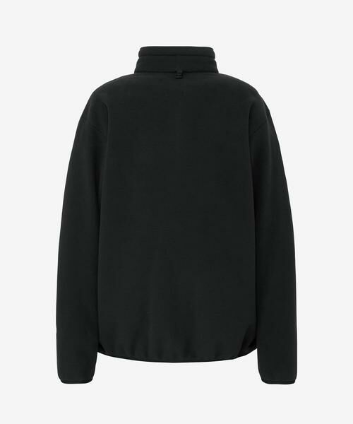 URBAN RESEARCH / アーバンリサーチ その他アウター | THE NORTH FACE　Field Fleece Jacket | 詳細7
