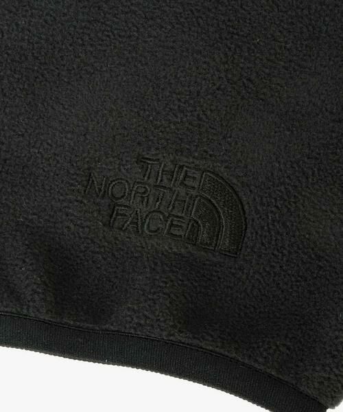 URBAN RESEARCH / アーバンリサーチ その他アウター | THE NORTH FACE　Field Fleece Jacket | 詳細8