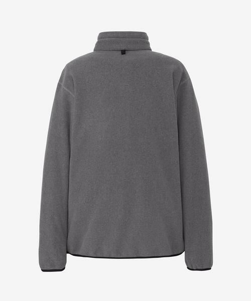 URBAN RESEARCH / アーバンリサーチ その他アウター | THE NORTH FACE　Field Fleece Jacket | 詳細10