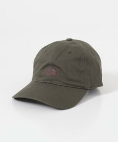 URBAN RESEARCH / アーバンリサーチ キャップ | THE NORTH FACE　TNF Simply Classic Cap