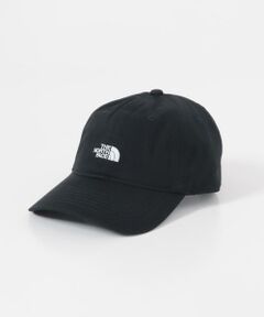 URBAN RESEARCH / アーバンリサーチ キャップ | THE NORTH FACE　TNF Simply Classic Cap