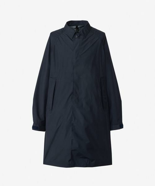 URBAN RESEARCH/アーバンリサーチ THE NORTH FACE Compile Light Coat ブルー系その他 XL URBAN RESEARCH/アーバンリサーチ THE NORTH FACE Compile Light Coat ブルー系その他 XL