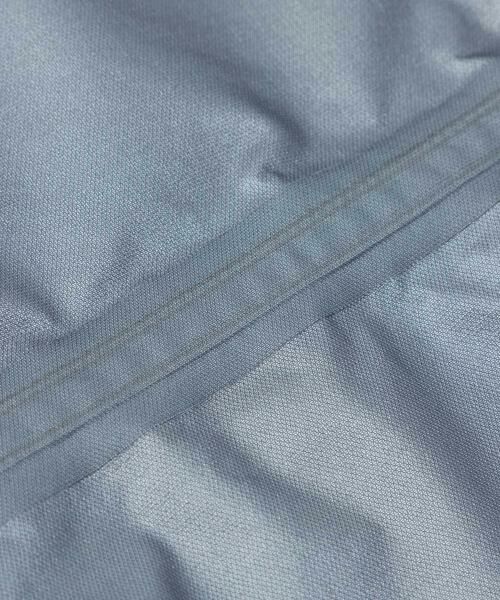 URBAN RESEARCH / アーバンリサーチ ステンカラーコート | THE NORTH FACE　Compile Light Coat | 詳細7