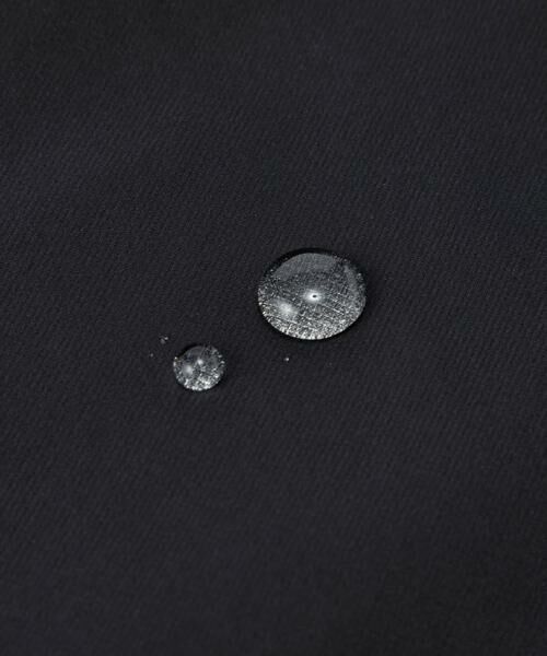 URBAN RESEARCH / アーバンリサーチ ステンカラーコート | THE NORTH FACE　Compile Light Coat | 詳細8