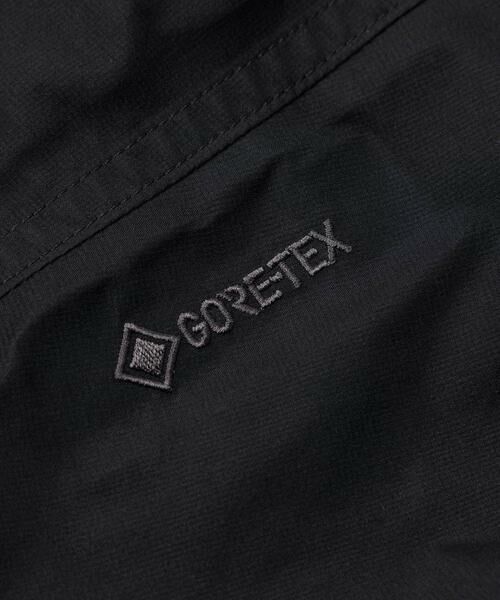 URBAN RESEARCH / アーバンリサーチ ステンカラーコート | THE NORTH FACE　Compile Light Coat | 詳細10