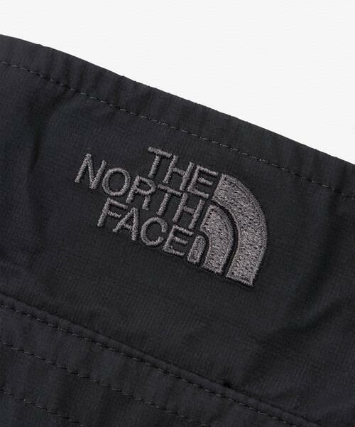 URBAN RESEARCH / アーバンリサーチ ステンカラーコート | THE NORTH FACE　Compile Light Coat | 詳細11