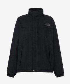 URBAN RESEARCH / アーバンリサーチ その他アウター | THE NORTH FACE　Wooly Hydrena Jacket