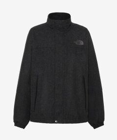 URBAN RESEARCH / アーバンリサーチ その他アウター | THE NORTH FACE　Wooly Hydrena Jacket