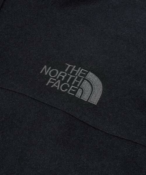URBAN RESEARCH / アーバンリサーチ その他アウター | THE NORTH FACE　Wooly Hydrena Jacket | 詳細12
