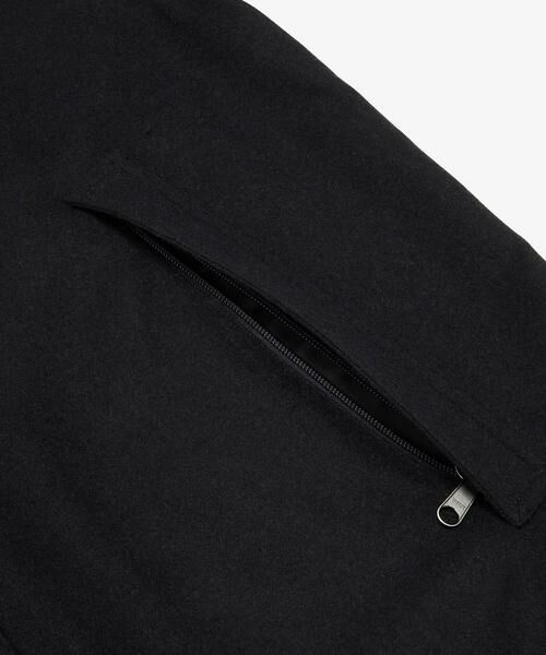 URBAN RESEARCH / アーバンリサーチ その他アウター | THE NORTH FACE　Wooly Hydrena Jacket | 詳細5