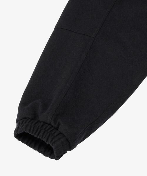 URBAN RESEARCH / アーバンリサーチ その他アウター | THE NORTH FACE　Wooly Hydrena Jacket | 詳細6