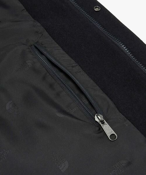 URBAN RESEARCH / アーバンリサーチ その他アウター | THE NORTH FACE　Wooly Hydrena Jacket | 詳細7