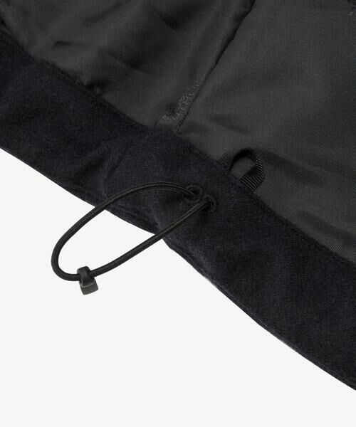 URBAN RESEARCH / アーバンリサーチ その他アウター | THE NORTH FACE　Wooly Hydrena Jacket | 詳細8