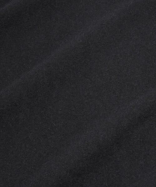 URBAN RESEARCH / アーバンリサーチ その他アウター | THE NORTH FACE　Wooly Hydrena Jacket | 詳細9