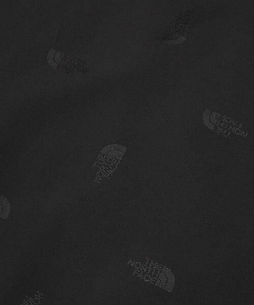 URBAN RESEARCH / アーバンリサーチ その他アウター | THE NORTH FACE　Wooly Hydrena Jacket | 詳細10