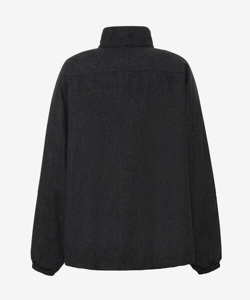 URBAN RESEARCH / アーバンリサーチ その他アウター | THE NORTH FACE　Wooly Hydrena Jacket | 詳細11