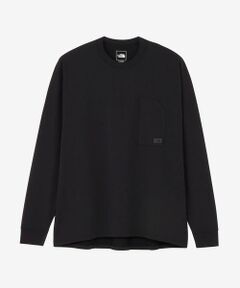 URBAN RESEARCH / アーバンリサーチ Tシャツ | THE NORTH FACE　Long-Sleeve Enride T-shirts