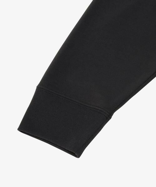 URBAN RESEARCH / アーバンリサーチ Tシャツ | THE NORTH FACE　Long-Sleeve Enride T-shirts | 詳細5