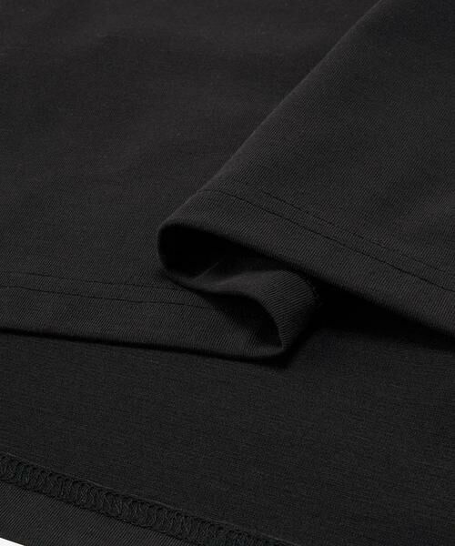 URBAN RESEARCH / アーバンリサーチ Tシャツ | THE NORTH FACE　Long-Sleeve Enride T-shirts | 詳細7