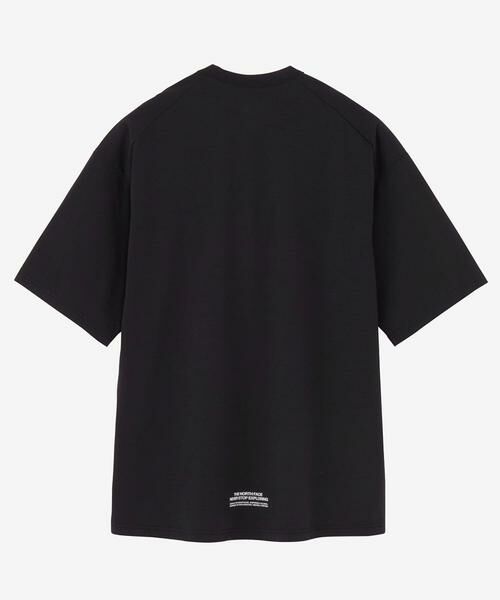 URBAN RESEARCH / アーバンリサーチ Tシャツ | THE NORTH FACE　Short-Sleeve Enride Tee | 詳細4