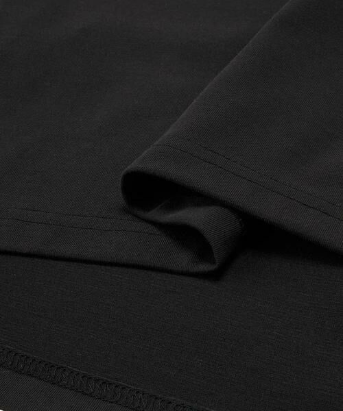 URBAN RESEARCH / アーバンリサーチ Tシャツ | THE NORTH FACE　Short-Sleeve Enride Tee | 詳細5