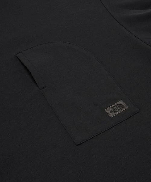 URBAN RESEARCH / アーバンリサーチ Tシャツ | THE NORTH FACE　Short-Sleeve Enride Tee | 詳細6