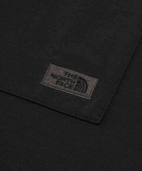 URBAN RESEARCH / アーバンリサーチ Tシャツ | THE NORTH FACE　Short-Sleeve Enride Tee | 詳細7