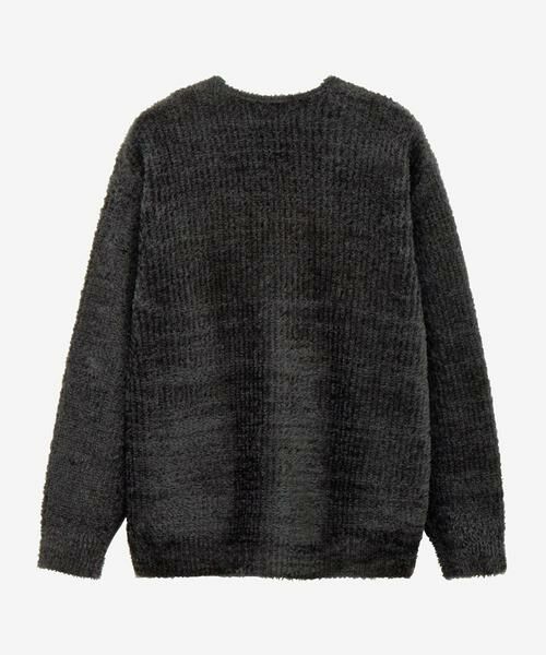 URBAN RESEARCH / アーバンリサーチ ニット・セーター | THE NORTH FACE　Alternative Feather CD | 詳細4