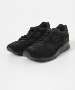 NEW BALANCE U2002R スニーカー （スニーカー）｜TOMORROWLAND