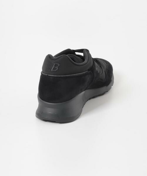 URBAN RESEARCH / アーバンリサーチ スニーカー | NEW BALANCE　U1500KKL | 詳細3