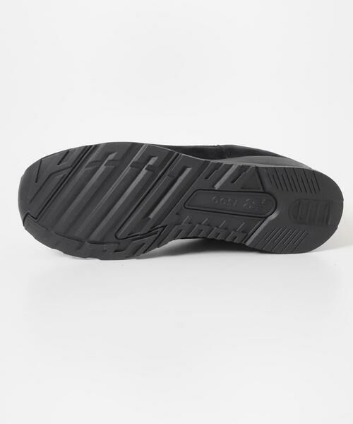 URBAN RESEARCH / アーバンリサーチ スニーカー | NEW BALANCE　U1500KKL | 詳細4
