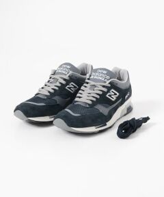 URBAN RESEARCH / アーバンリサーチ スニーカー | NEW BALANCE　U1500PNV